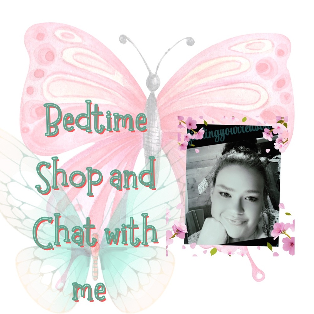 What If? - Picture 5 of 6